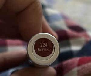 Swiss Beauty Matte Lip Stain