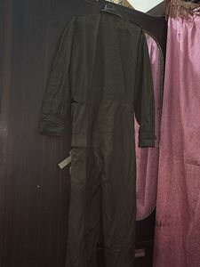 workers jumpsuit for men