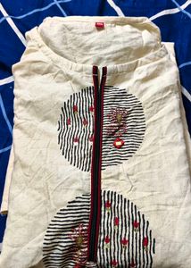 kurthi