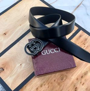 GUCCI*👉🏻*PREMIUM BELT**AUTO LOCK BELT* FOR MENS