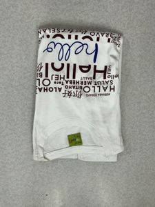 T-shirt For Women