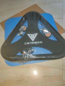 NEW Ab Wheel Roller Exercise Machine with Knee Mat