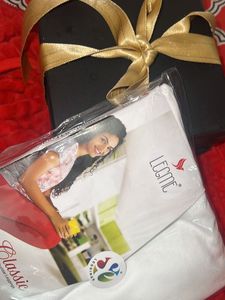 Churidar Leggings