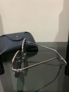 Dior Stylish Cat-Eye Sunglasses