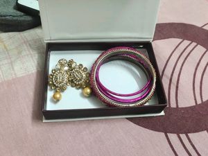 malabargold box