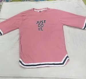 Combo of 3 Men's T-Shirts