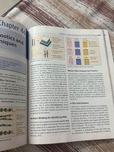 Textbook of Biochemistry for Medical Students