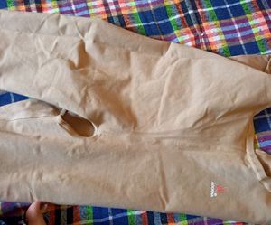 Body Shaper
