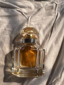 mon Guerlain edt