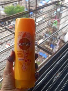 Conditioner