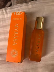 Myrasa Eau de Parfum 20ml
