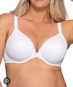 🇳🇿💫🎀 Mark &amp; Spencer comfertble bra