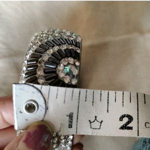 Party Wear Bangle