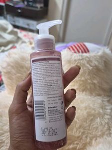 Eucerin Anti-Pigment Cleansing Gel