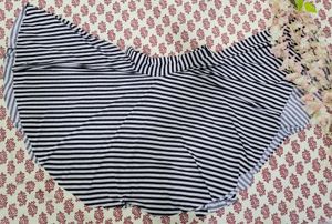 Sale 🎊 Mini Skort ▪️