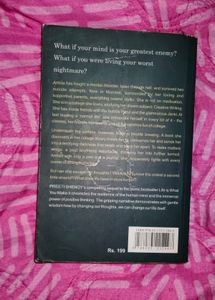 Preeti Shenoy Wake Up, Life is Calling Book