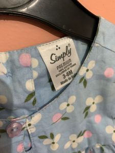 Kids Clothes