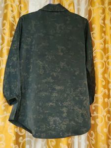 Stylish Women's Top