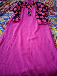 Kurti