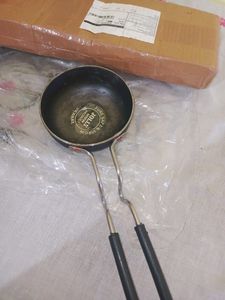 Tadka Fry Pan