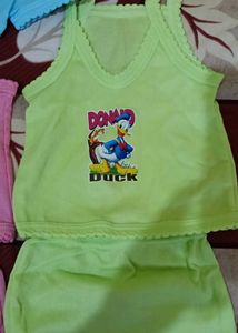 New 15 sets Baby Boy &amp; Girl Clothing