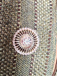 hand bag in very good condition