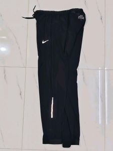 Nike Running Track Pants