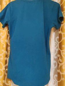 Daily wear tshirts