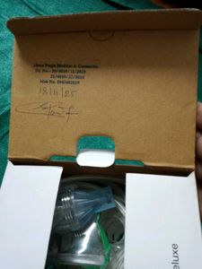 Portable Nebulizer for All Ages