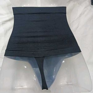 🪔 High Waist Tummy Control Shapewear Briefs