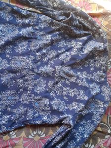 Long Kurti Dresses Is New . Size S .  No Used .