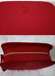 Giorgio Armani Bag ♥️💕