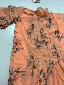 Beautiful Dress One Piece