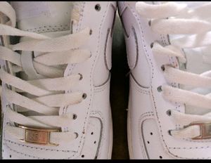 Nike First Copy