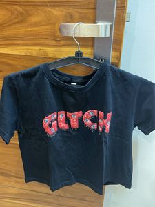 T-shirt for women