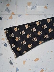 corset back short kurti💌🫕