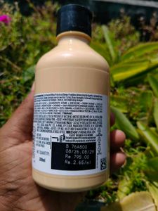 L'Oreal Absolut Repair Shampoo
