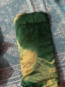 Assorted Dupatta Bundle - Vibrant Colors 6 duptta
