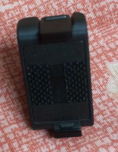 DJI Magnetic Adapter Mount