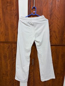 Gym Wardrobe Clearance