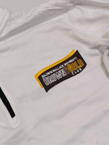 Nike 1/4 Zip Sweatshirt
