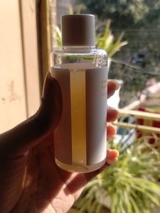 Super Glowing Essence Toner