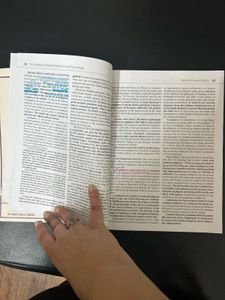 Synopsis Of Forensic And Toxicology