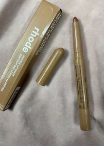 Rhode Peptide Lip Treatment