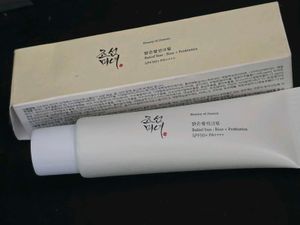 Beauty of Joseon Relief Sun: SPF50+ PA+++ +
