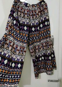 Boho Ethnic kurta set