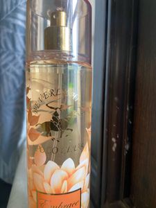 Polo Club Embrace Fragrance Mist