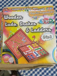Classic Board Game Pieces