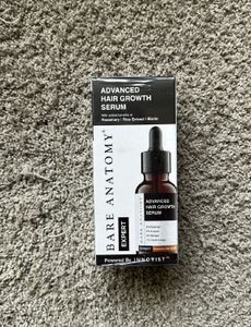 Man Matters - Anti Dandruff Shampoo