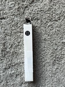 Nourish Mantra Jet Gaze Kajal